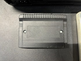 SEGA Saturn Model MK-800000A Console Please Read description and view pictures