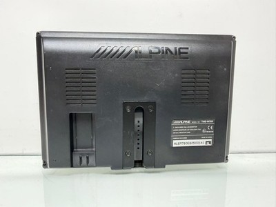 s-l400.jpg