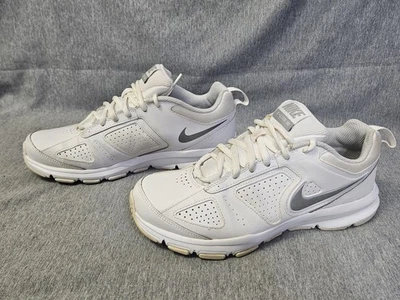 nike t lite products for sale | eBay display picture 1