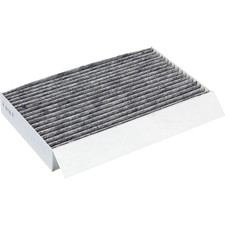 febi bilstein 37567 Filter Innenraumluft für RENAULT MEGANE I DZ0 1 KZ0 1