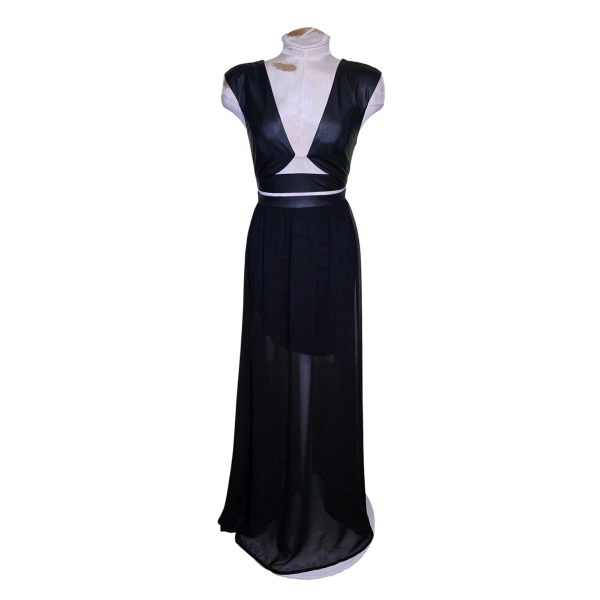 Symphony Dresses for Women for sale | eBay Symphony Dresses for Women for sale | eBay