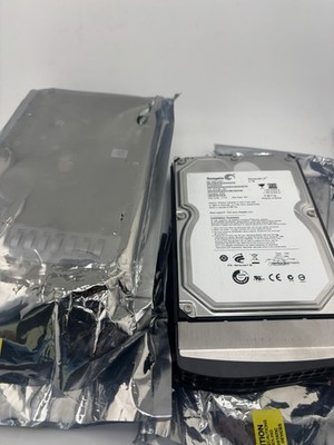 3 seagate barracuda LP ST32000245AS 2TB, RMP 7200