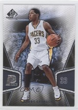 2007-08 SP Game Used Danny Granger #35 0a1