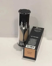 KVD Lock It Foundation MEDIUM 55 NEUTRAL 1oz New In Box DISCONTINUED