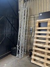 Global Truss F34 PL 3.0m Truss (PL-4114)