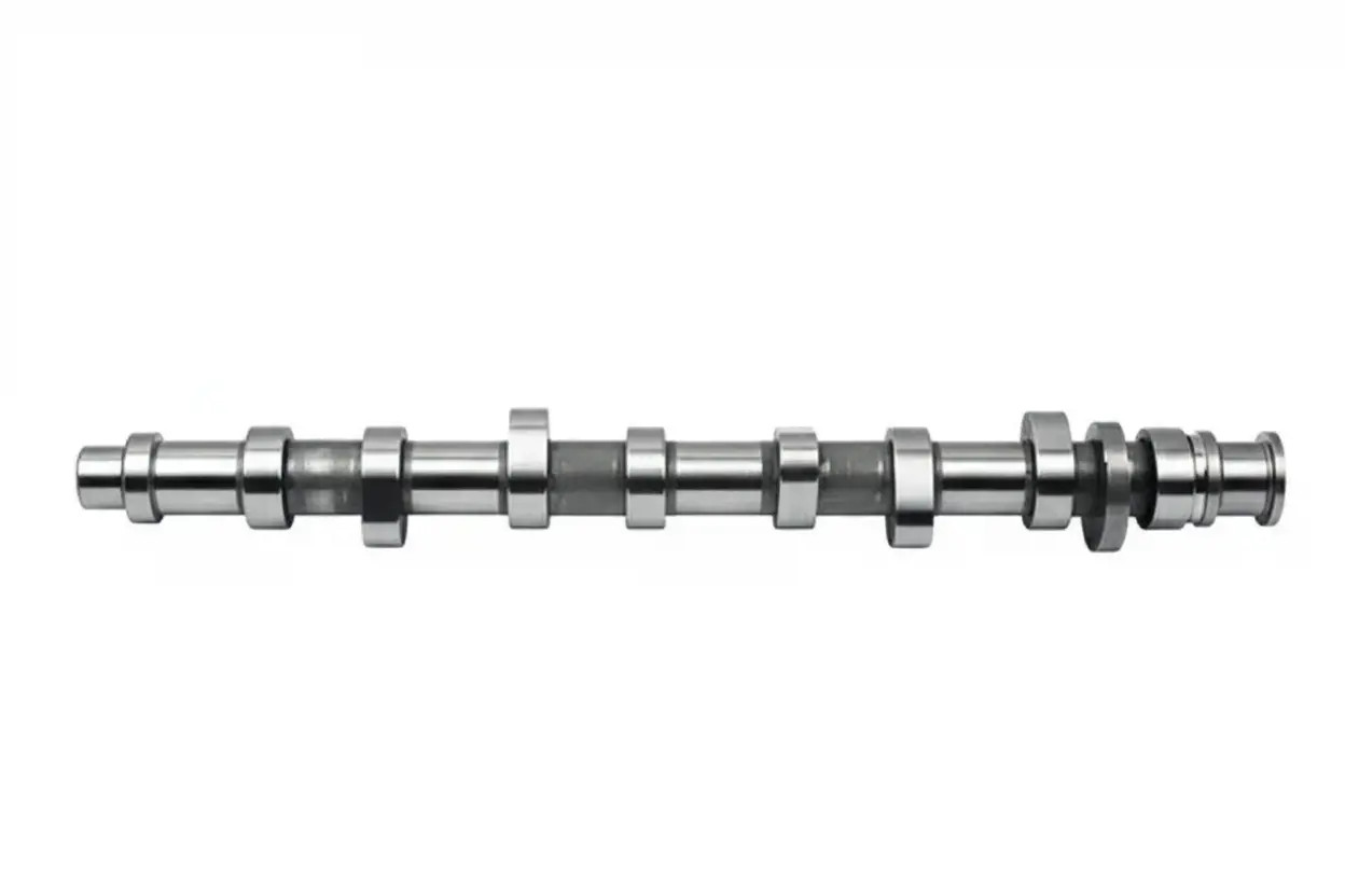 Camshaft B18805 Borsehung for VW SKODA AUDI SEAT