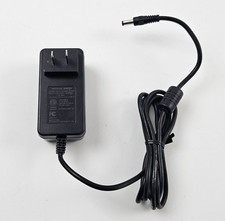 SOY-1200400US-056 12V 4.0A 48W AC Adapter for Sansui Monitor