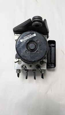2015-2019 Volkswagen Passat Anti-Lock ABS Brake Pump Module Assembly OEM