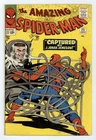 Amazing Spider-Man #25 PR 0.5 1965 1st app. Mary Jane Watson (cameo