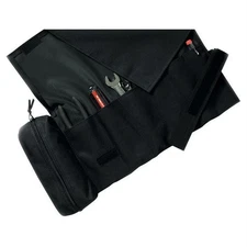 Powermadd Tool Caddy Bag - 73610