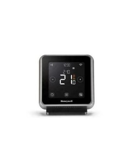 Honeywell Lyric T6R Wireless Programmable Smart Thermostat VGC