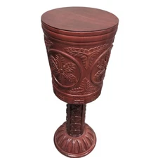 pilon de Shango Orula Ifa
