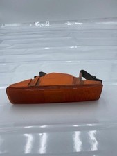 Clignotant Ford SIERRA