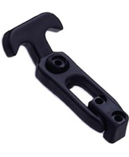 Southco F7-53 Flexible T-Handle Draw Latch No metal parts Pack of 6