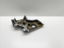 Courroie de distribution BMW M5