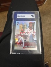 2024 Topps Chrome Baseball Checklist Guide in-content 35