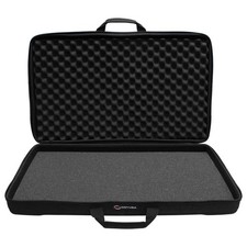 Odyssey BMSLDJCL Universal DJ Controller Utility EVA Molded Carrying Bag