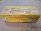 Vintage Dipsy Doodle Fishing Lure With Original Box 500 Series — photo 5