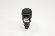 2018 - 2026 HONDA ACCORD AUTOMATIC TRANSMISSI...