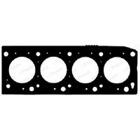 Dichtung Zylinderkopf FüR Mazda 121 Jasm Jbsm 1.8 00 Bis 02 Payen R3PA Original