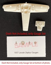 1937 Lincoln Zephyr Gauges For 125 Scale Hotrodzrus Dashboardsplease Read 1937 Lincoln Zephyr Gauges For 125 Scale Hotrodzrus Dashboardsplease Read