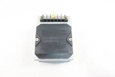 Fanuc A05B-2452-C550 Robot Battery Box