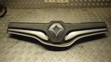 Calandre Renault KANGOO