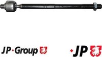 JP Group 1544502700 Axialgelenk FüR Spurstange Axialgelenk Spurstange FüR Ford