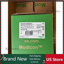 1 PCS FOR SND TM262M15MESS8T US Free TAX