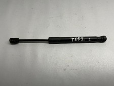 Chevrolet Camaro 2016 Left Tailgate trunk strut damper 23242208 AFR68807
