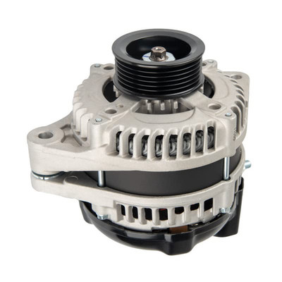 Autosity Automotive Replacement Alternator For Hondaacura Replacement For Mdx