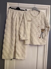Women's PJ Set