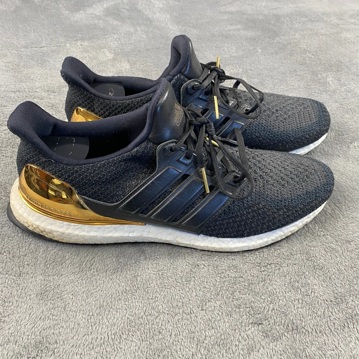 adidas gazelle silver green womens adidas Ultra Boost 5X Mens Running Shoes