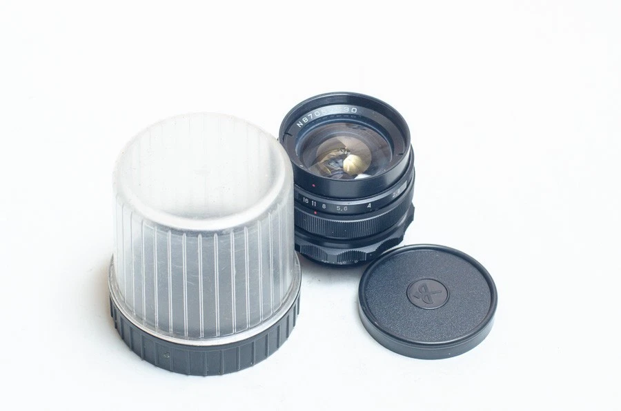 Mir 1b for sale - eBay