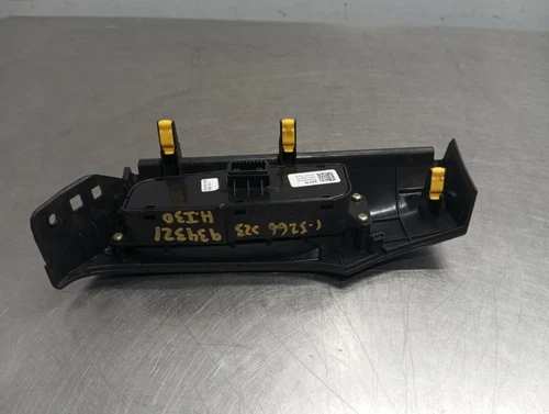 93750G4090TRY Mando Multifuncion para HYUNDAI I30 (PD) ESSENCE 2023 934321 - Imagen 8 de 10