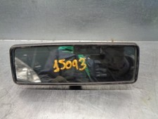 Retroviseur intérieur Skoda FELICIA