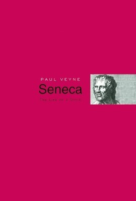 Seneca - 9780415762250