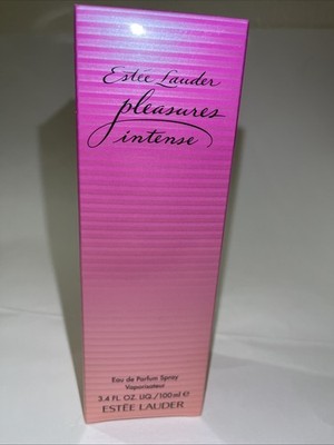 estee lauder EDP Spray 3.4 oz. Brand New