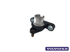 Support moteur Volvo C70