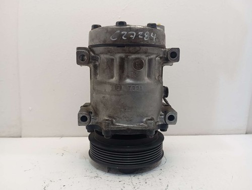 7700861971F KLIMAKOMPRESSOR / 627284 FÜR RENAULT LAGUNA B56 2.2 TURBODIESEL