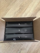 Nespresso Kapseln Vertuo, Variety Pack 30 Stück 