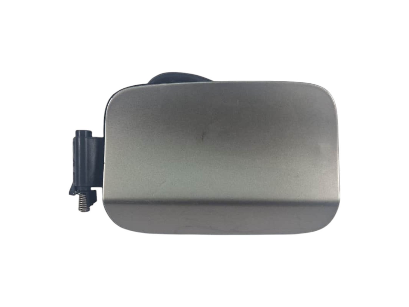 SPORTELLINO CARBURANTE PER BMW Serie 2 Active Tourer (F45) 51177302255 (14>18)
