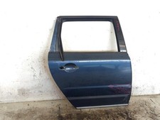 Porte arrière et accessoires Volvo XC70