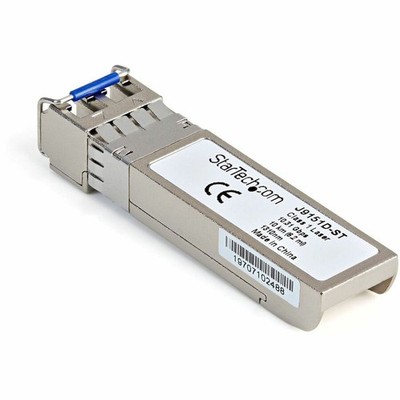 StarTech HP J9151D Compatible SFP+ Module 10GBase-LR Fiber Optical Transceiver