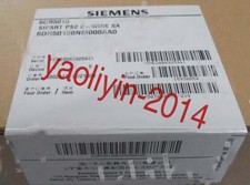 6DR5010-0NM00-0AA0 NEW SIEMENS 6DR50100NM000AA0 SIPART PS2 Valve Positioner