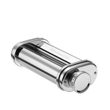 5KSMPSA Sfogliatrice Accessorio per Robot da Cucina