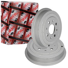 Tambour de frein Fiat PUNTO EVO