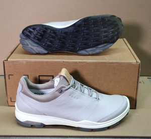 Ecco Biom Hybrid 3 | eBay