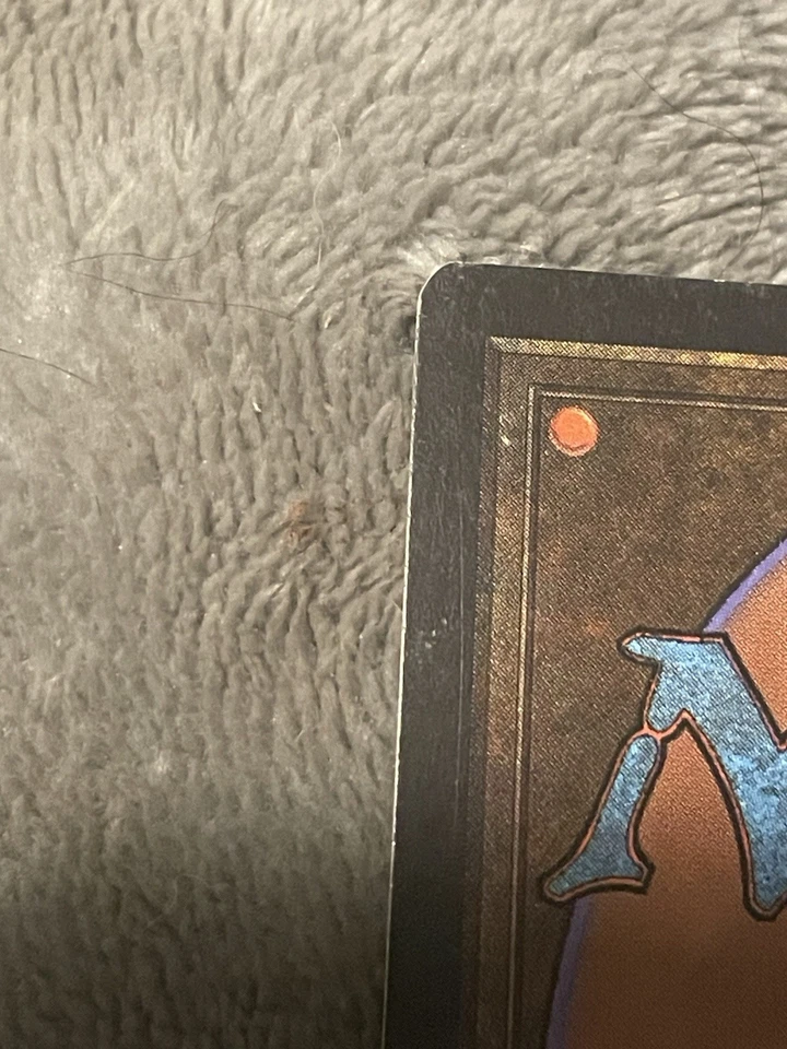 Wheel of Fortune Revised Edition MP - Image 4 of 4