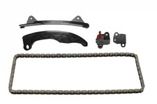 Sonde lambda Toyota IQ